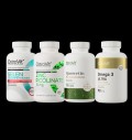 Boost your immunity #2 за хранителни режими