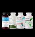 Boost your immunity #4 за хранителни режими