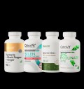 Boost your immunity #5 за хранителни режими