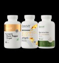 Boost your immunity #6 за хранителни режими