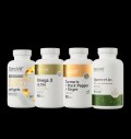 Boost your immunity #7 за хранителни режими