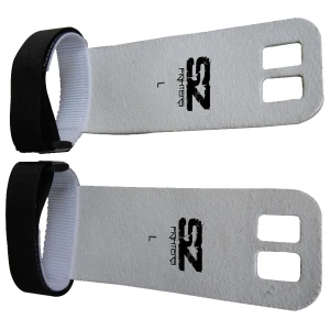 Grip za gimnastiku pro diety
