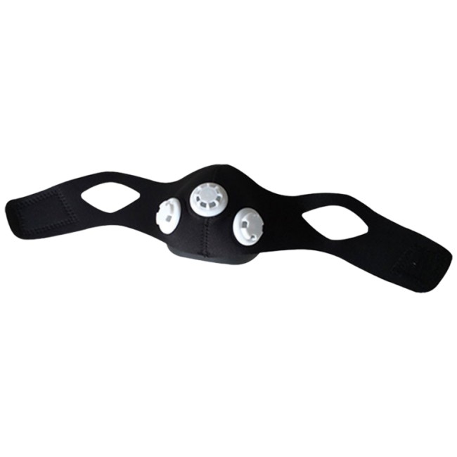 SZ Fighters Trenažna maska / Training Mask