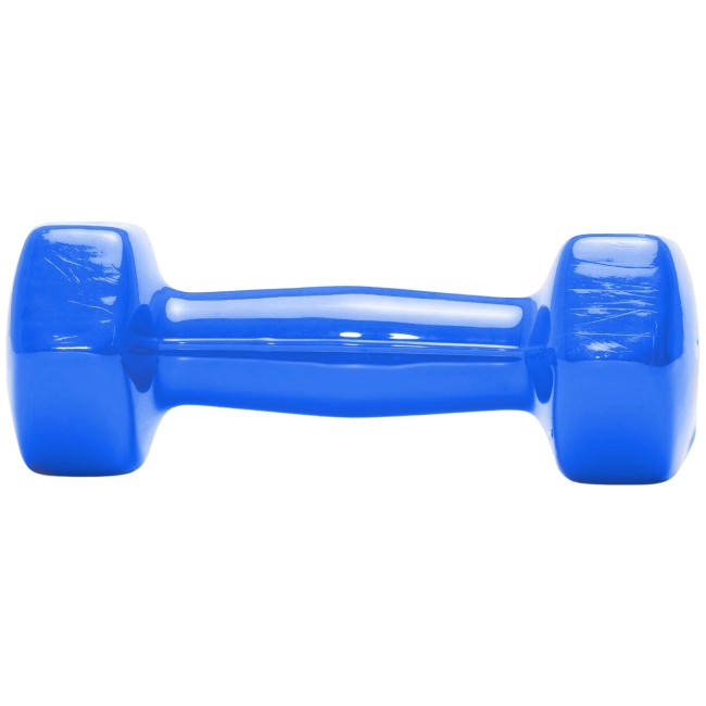 Orion Fitness Vinilna girja - 1 do 5 kg