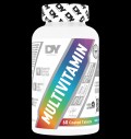 Multivitamin Complex за хранителни режими