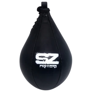 Бърза Круша / Speed Bag за хранителни режими
