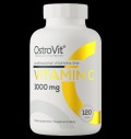 Vitamin C 1000 mg за хранителни режими