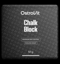 Chalk Block | Кубче талк за хранителни режими