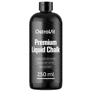 Premium Liquid Chalk pro diety