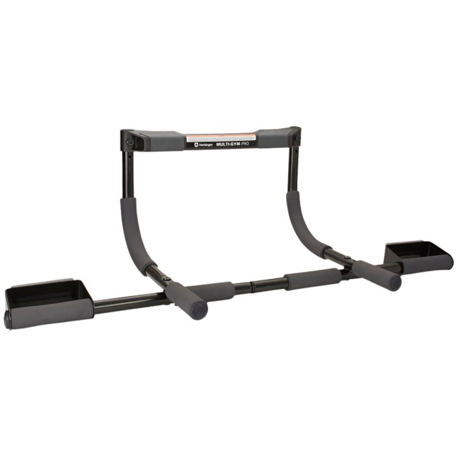 Harbinger Multi Gym Pro / Multifunkcionalni trenažer