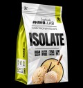 Whey Protein Isolate за хранителни режими