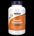 Super Enzymes за хранителни режими