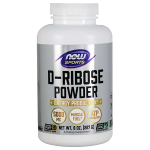 D-Ribose Powder pro diety