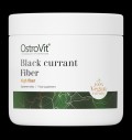 Black Currant Fiber / Vege за хранителни режими