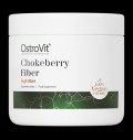 Chokeberry Fiber / Vege за хранителни режими