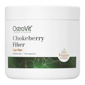 Chokeberry Fiber / Vege за хранителни режими