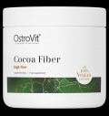 Cocoa Fiber / Vege за хранителни режими