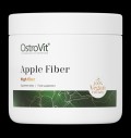 Apple Fiber / Vege за хранителни режими