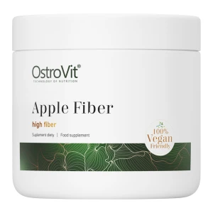 Apple Fiber / Vege за хранителни режими