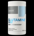 Glutamine 5000 за хранителни режими