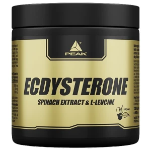 Ecdysterone pro diety