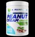 100% Peanut Butter Crunch за хранителни режими