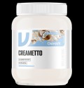 Creametto / Protein Spread / Coconut за хранителни режими