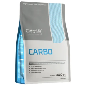Carbo / Carbohydrate Complex за хранителни режими