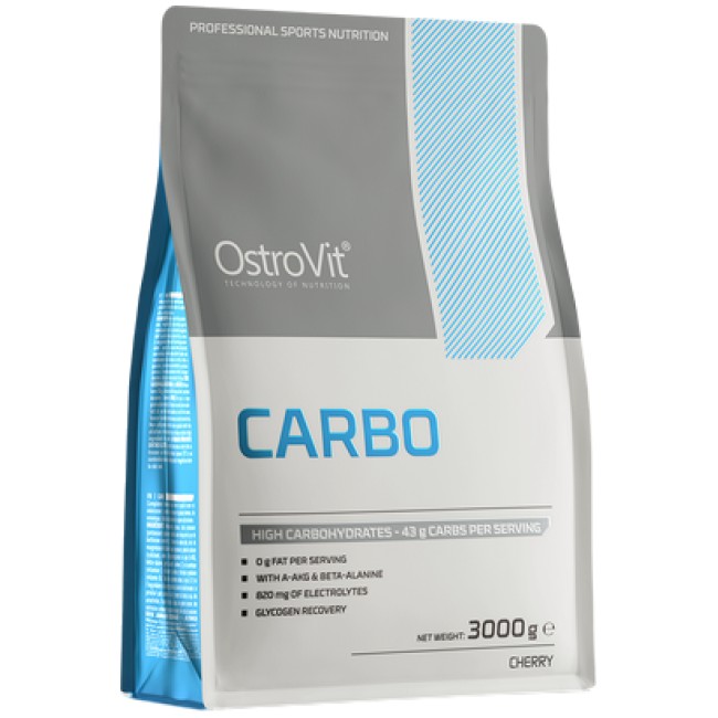 OstroVit Carbo / Carbohydrate Complex