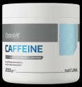 Caffeine Powder за хранителни режими
