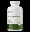 Ashwagandha Extract 375 mg за хранителни режими