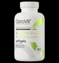 Vitamin E / Natural Tocopherols Complex за хранителни режими