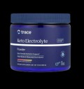 Keto Electrolyte Powder за хранителни режими