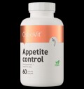 Appetite Control | with Garcinia, White Bean & Apple Cider за хранителни режими