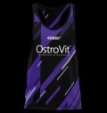 OstroVit TankTop / Pattern 1 за хранителни режими