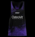 OstroVit TankTop / Pattern 2 за хранителни режими