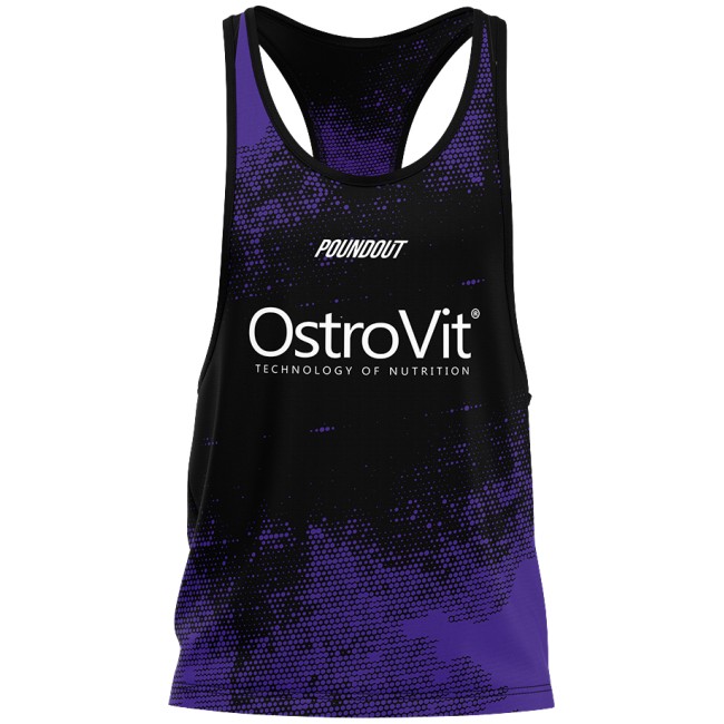 OstroVit OstroVit TankTop / Pattern 2