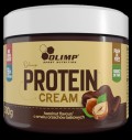 Protein Cream / Spread за хранителни режими