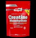 Creatine Monohydrate Powder за хранителни режими