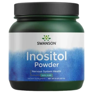 Inositol Powder pro diety