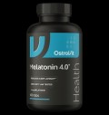 Melatonin 4.0 за хранителни режими