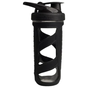 Smart Reforce Glass Shaker за хранителни режими
