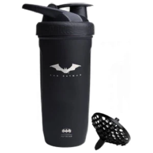 Smart Reforce Stainless Steel Shaker | Batman за хранителни режими