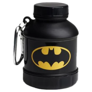 Whey2Go Container - Funnel | Batman за хранителни режими