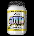 SizeOn / Get Swole - Intra Workout за хранителни режими