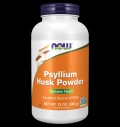 Psyllium Husk Powder за хранителни режими