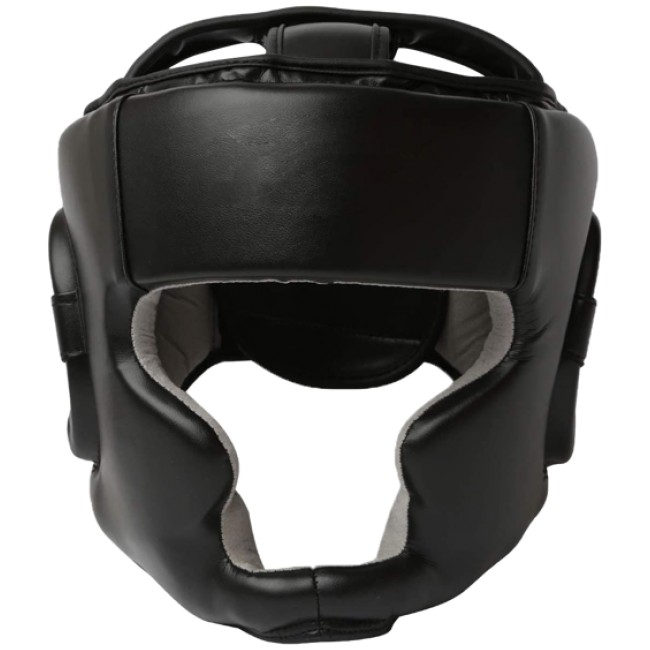 OstroVit Bokserska kaciga / Boxing Head Guard