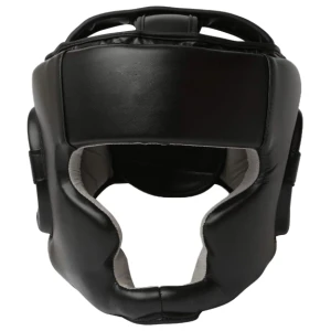 Bokserska kaciga / Boxing Head Guard pro diety