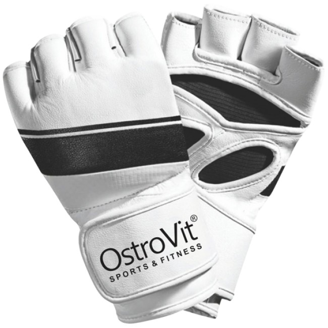 OstroVit MMA Rukavice / MMA Gloves