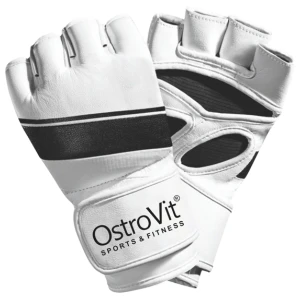 MMA Rukavice / MMA Gloves pro diety
